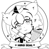 Hiro_kitsune