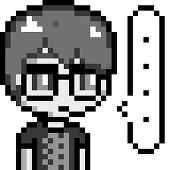 デビス
