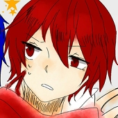 伊佐