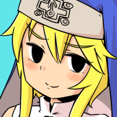 ゆーなさん