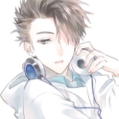 R祈泗