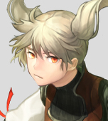 nulru
