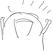 べい13