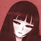 toryu