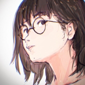 たねんぼ