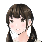 星野冬花