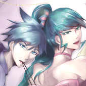りんき翔