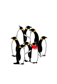 あちゃ