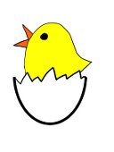 羽鳥双