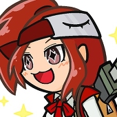 TOKO