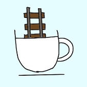 れいるぽた