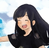 ko
