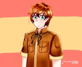 ゆぷしろん