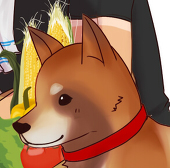 七尾くん