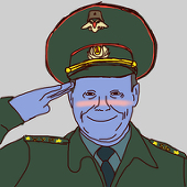 Sib