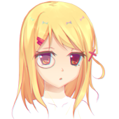 Ewig（仮）