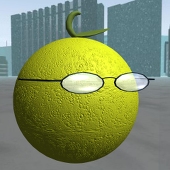 函茶