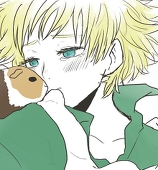 むむこ