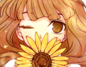 yumE