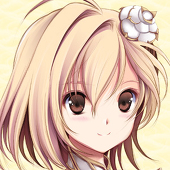 陸奥たまき