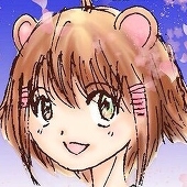 ななちく