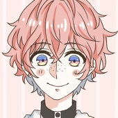 moti