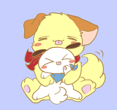 伊