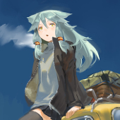Kare咖哩