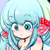 マツコ