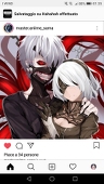 anime_lover