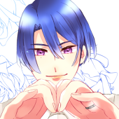 マロン