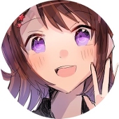 10wa