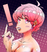 テクナシ
