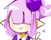 るうぺ(ハヅッキー)