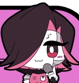 ぱん