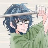 しまこ
