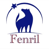 フェンリル