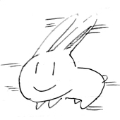 立川ひろの