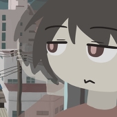 3なすび