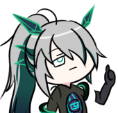 hanhyyue