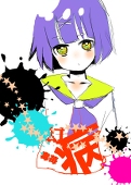 あああ