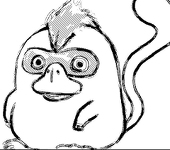 しば