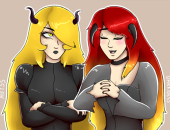 LadyValKatt