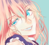 つきえ まや