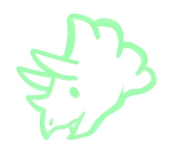 みつや