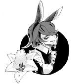 本多ゆう