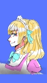 ぴぽ