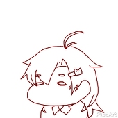 つぶ。