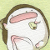 モコ