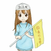 Yc